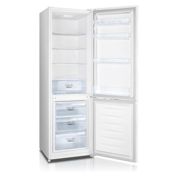 Холодильник Gorenje RK418DPW4 RK418DPW4 фото