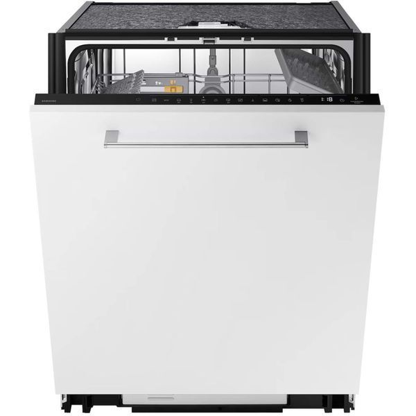 Посудомийна машина Samsung DW60DG760B00U1 DW60DG760B00U1 фото