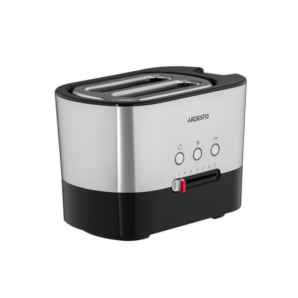 Тостер Ardesto T-K210 T-K210 фото