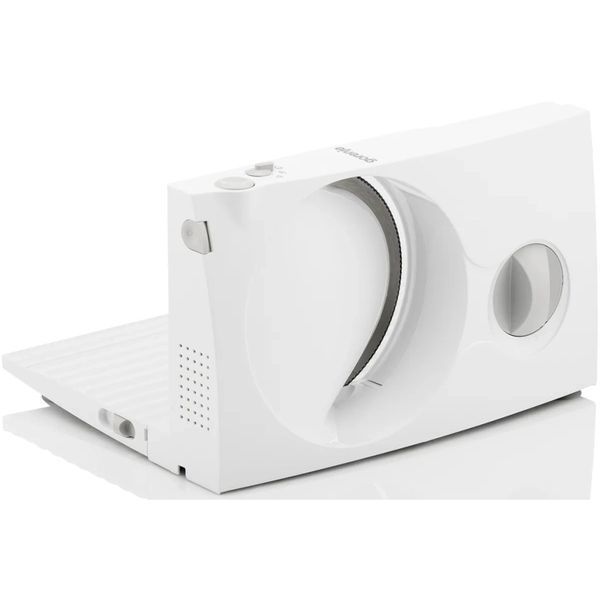 Скиборізка Gorenje R402W R402W фото
