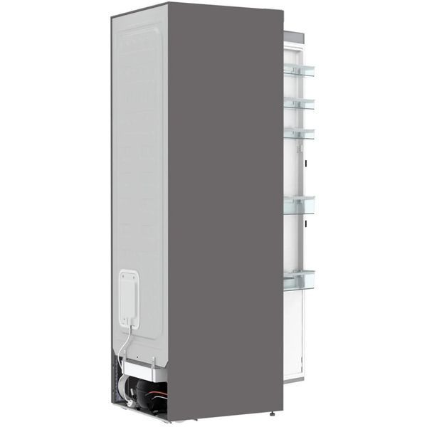 Холодильник Gorenje R619EAXL6 R619EAXL6 фото