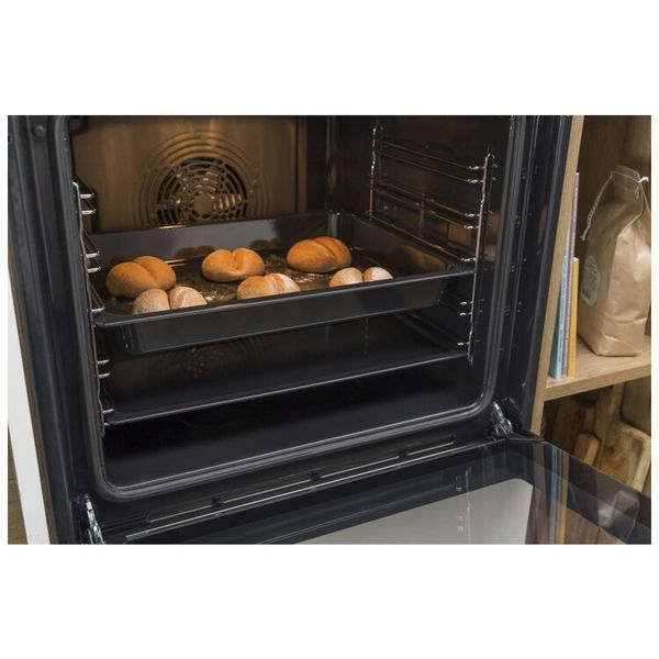 Духова шафа Gorenje BPSX6747A05BG BPSX6747A05BG фото