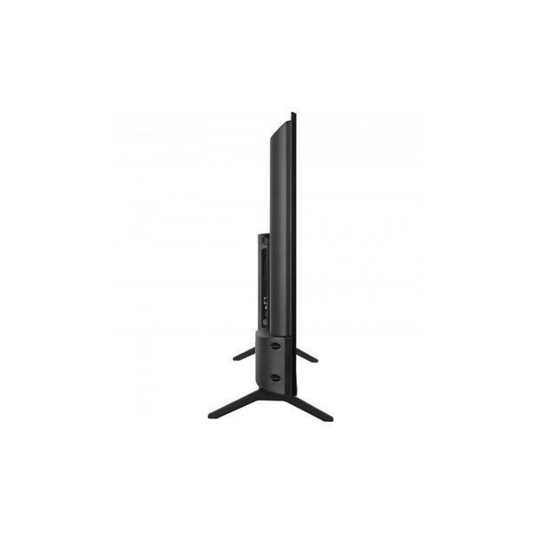 Телевізор Toshiba 43QA2363DG 43QA2363DG фото