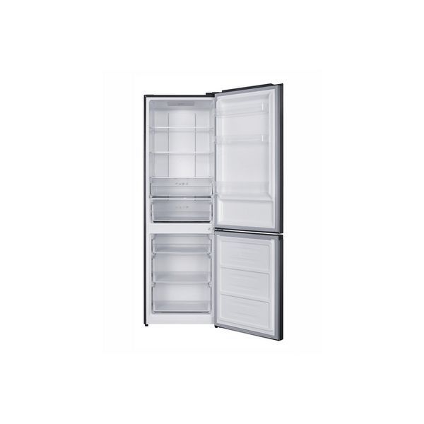 Холодильник PRIME Technics RFN 1807 EXD RFN 1807 EXD фото