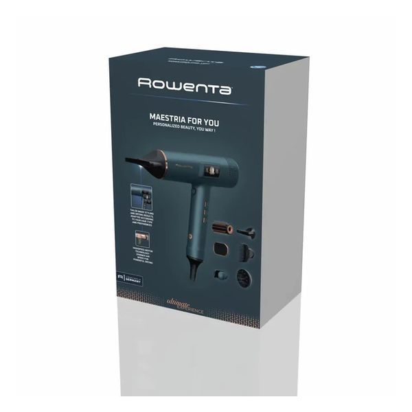 Фен ROWENTA HY9430E0 HY9430E0 фото