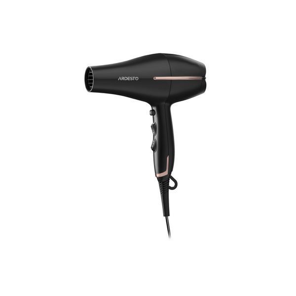 Фен Ardesto HD-Y220PRO HD-Y220PRO фото