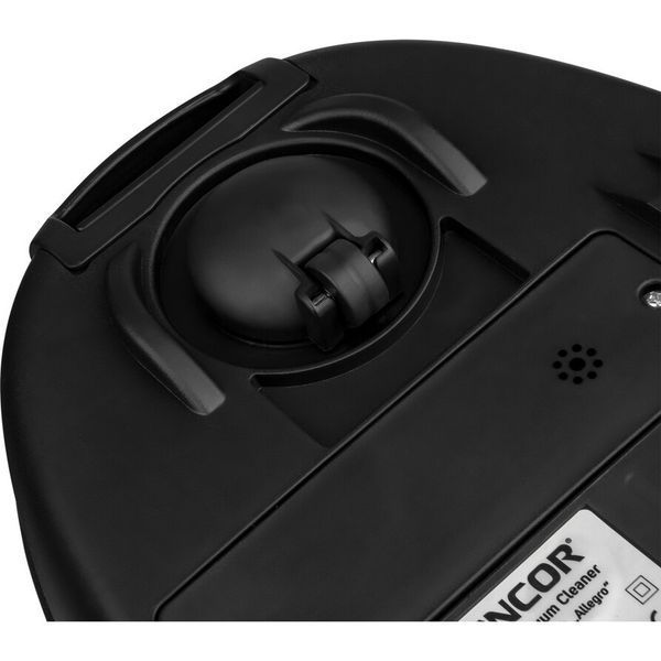Пилосос Sencor контейнерний SVC510GR-EUE2 SVC510GR-EUE2 фото