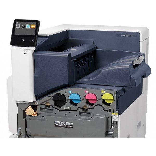 Принтер А3 Xerox VersaLink C7000N C7000V_N фото