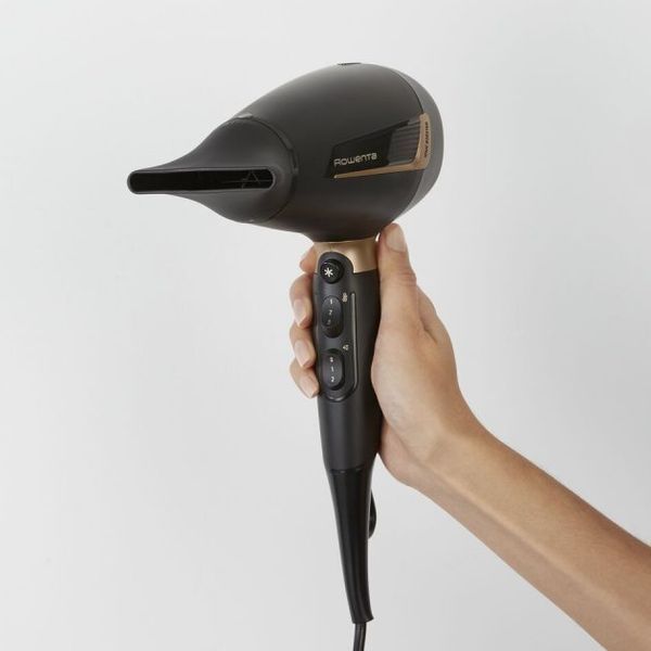 Фен Rowenta Pro Expert CV8840F0 CV8840F0 фото