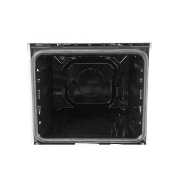 Плита електрична Gorenje GE5A21WH GE5A21WH фото