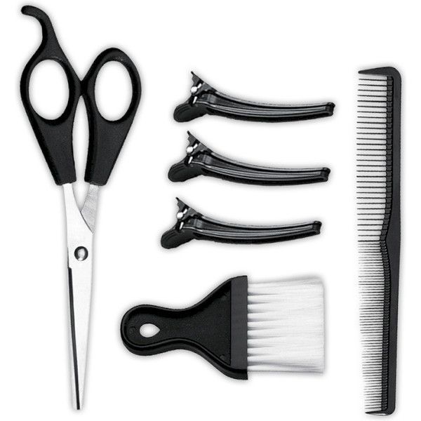 Тример REMINGTON HC450 CLASSIC EDITION 43250560710 фото