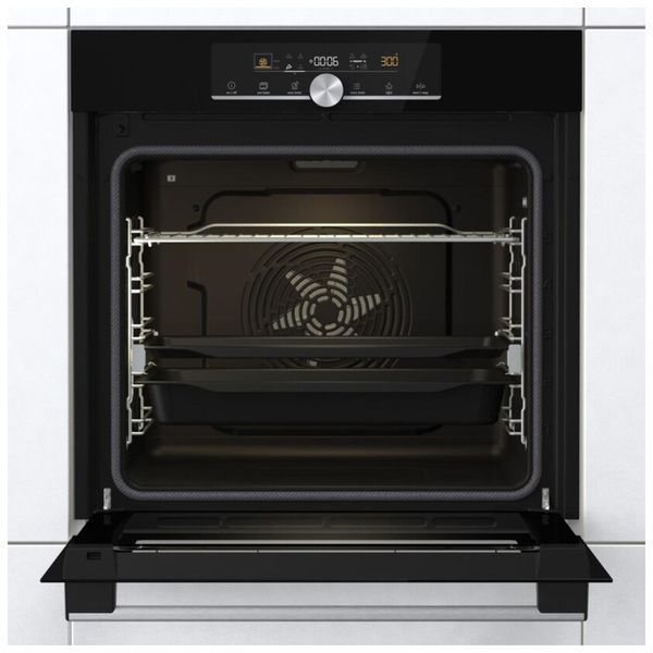 Духова шафа Gorenje BPSX6747A05BG BPSX6747A05BG фото