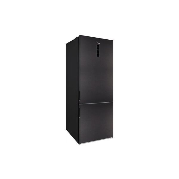 Холодильник Midea MDRB593FGE28 MDRB593FGE28 фото