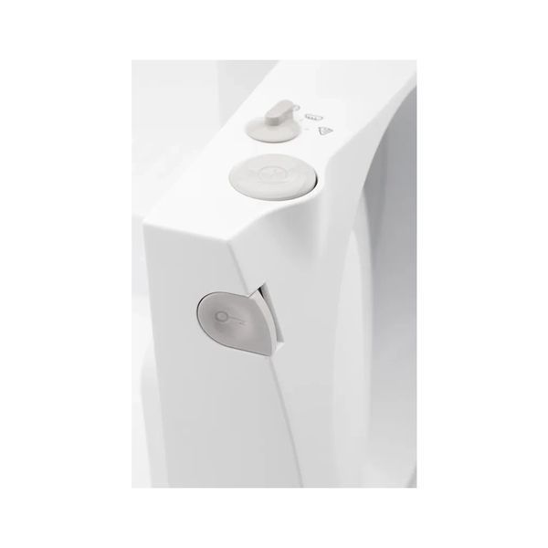 Скиборізка Gorenje R402W R402W фото