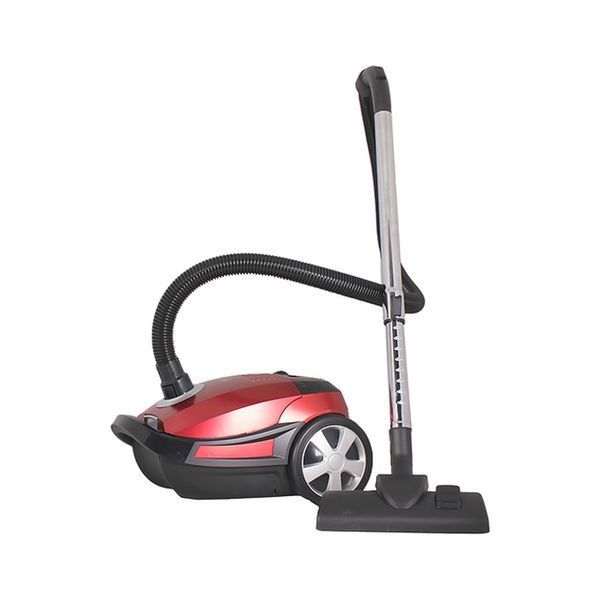 Пилосос PRIME Technics PVC 216 MR PVC 216 MR фото