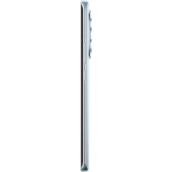 Смартфон Xiaomi Redmi Note 15 8/256GB Glacier Blue (1183676) 1183676 фото