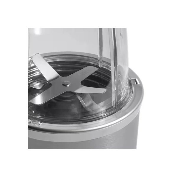Блендер NUTRIBULLET NB907S NB907S фото