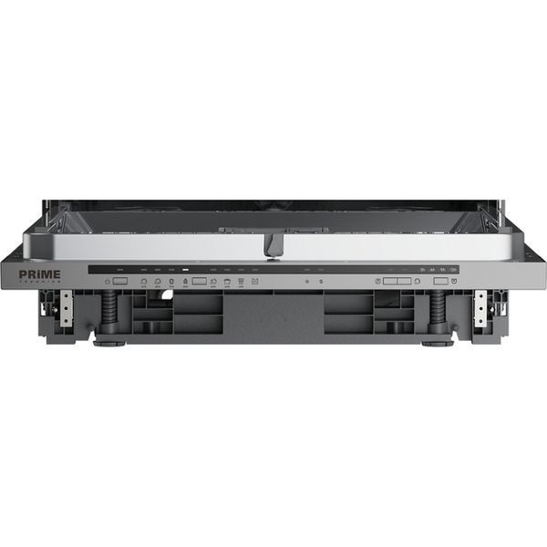 Посудомийна машина PRIME Technics PDW 60138 RBI PDW 60138 RBI фото