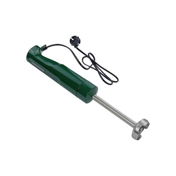Блендер Grunhelm EBS-1019SG EBS-1019SG фото