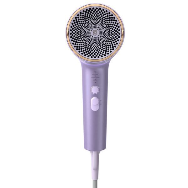 Фен Philips 7000 Series BHD720/10 BHD720/10 фото