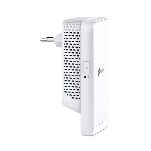 Ретранслятор TP-Link RE230 RE230 фото