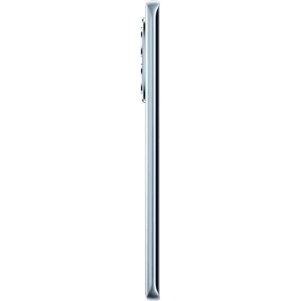 Смартфон Xiaomi Redmi Note 15 8/256GB Glacier Blue (1183676) 1183676 фото
