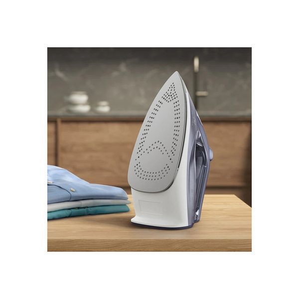 Праска Electrolux E6SI1-2MN E6SI1-2MN фото