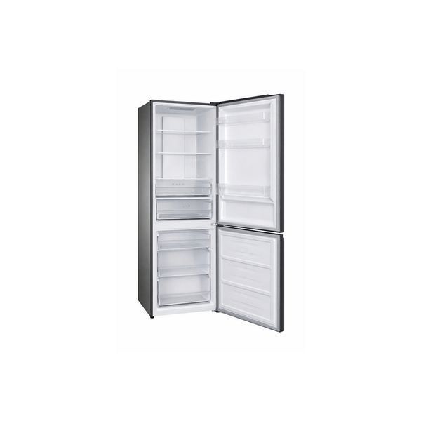 Холодильник PRIME Technics RFN 1807 EXD RFN 1807 EXD фото