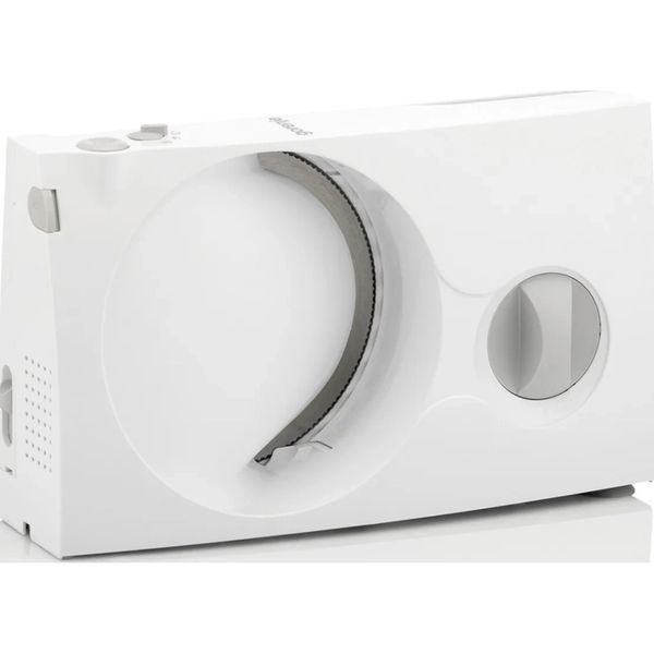 Скиборізка Gorenje R402W R402W фото