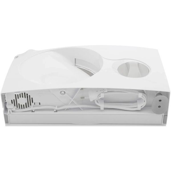 Скиборізка Gorenje R402W R402W фото