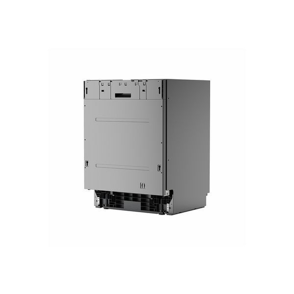 Посудомийна машина PRIME Technics PDW 60138 RBI PDW 60138 RBI фото