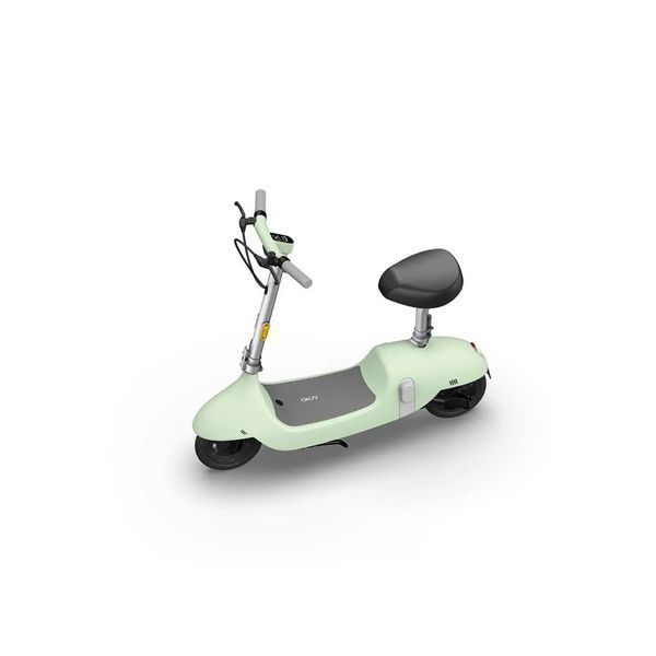 Електросамокат OKAI Ceetle PRO EA10C EA10C-MG EA10C-MG фото