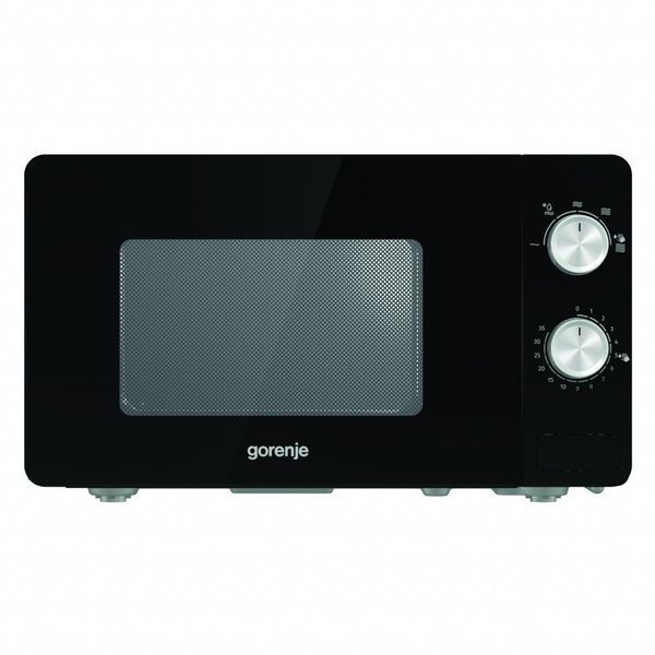 Мікрохвильова піч Gorenje MO20E1B MO20E1B фото