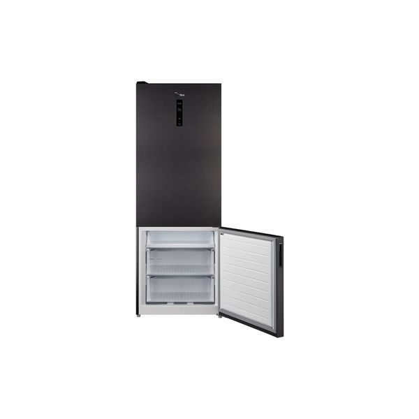 Холодильник Midea MDRB593FGE28 MDRB593FGE28 фото