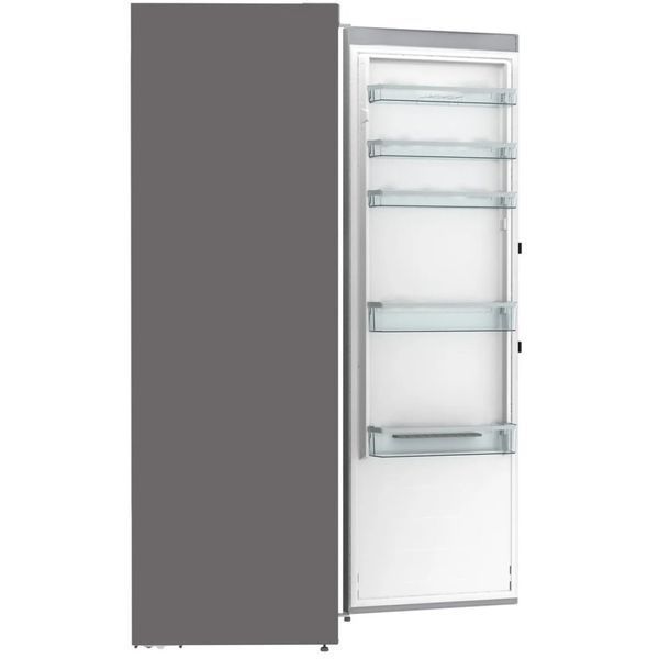 Холодильник Gorenje R619EAXL6 R619EAXL6 фото