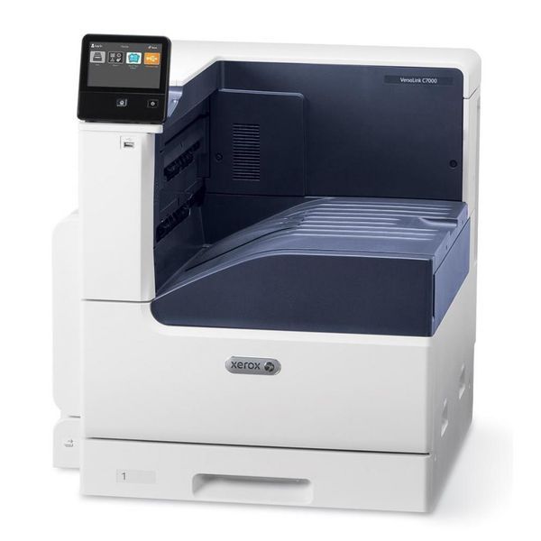 Принтер А3 Xerox VersaLink C7000N C7000V_N фото