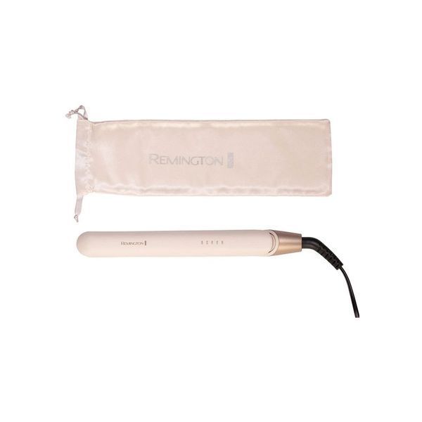 Вирівнювач для волосся Remington S4740 Shea Soft S4740 Shea Soft фото