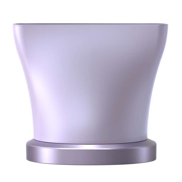 Фен Philips 7000 Series BHD720/10 BHD720/10 фото