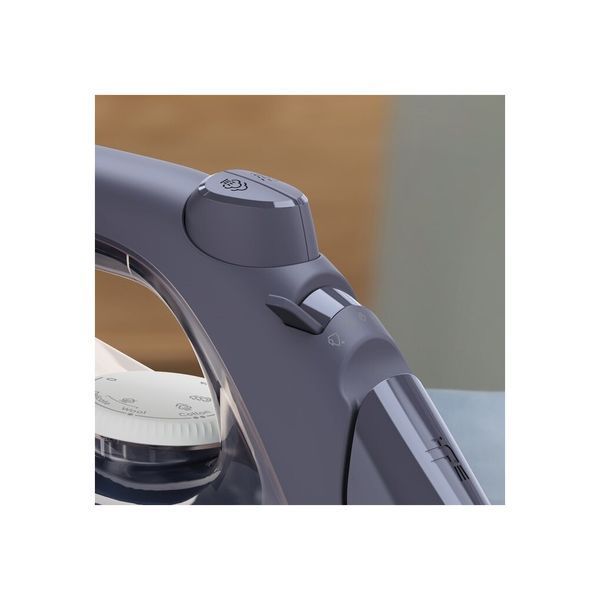 Праска Electrolux E6SI1-2MN E6SI1-2MN фото