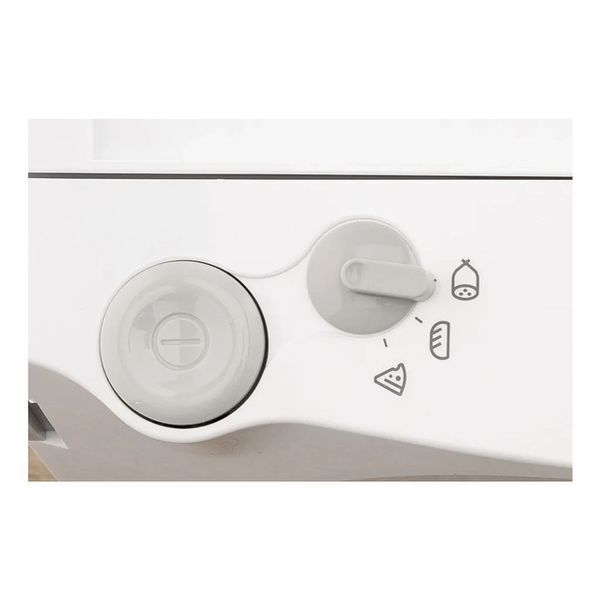Скиборізка Gorenje R402W R402W фото