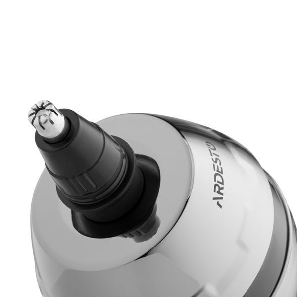 Електробритва Ardesto SHR-5WPR SHR-5WPR фото