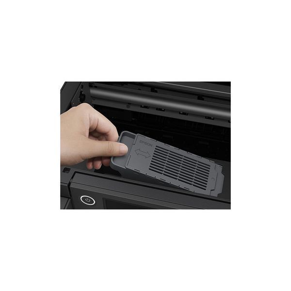 Струменевий принтер Epson L11160 (C11CJ04404) C11CJ04404 фото