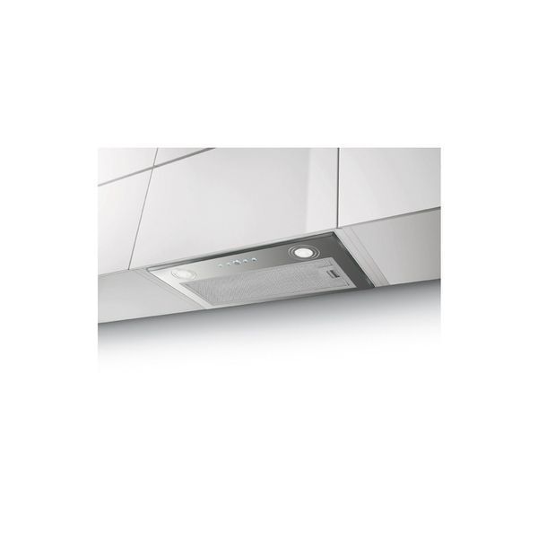 Витяжка кухонна Faber BI 52 SS 2LS (305.0588.062) 305.0588.062 фото