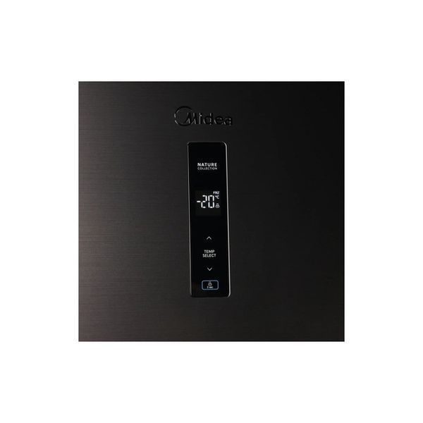 Холодильник Midea MDRB593FGE28 MDRB593FGE28 фото