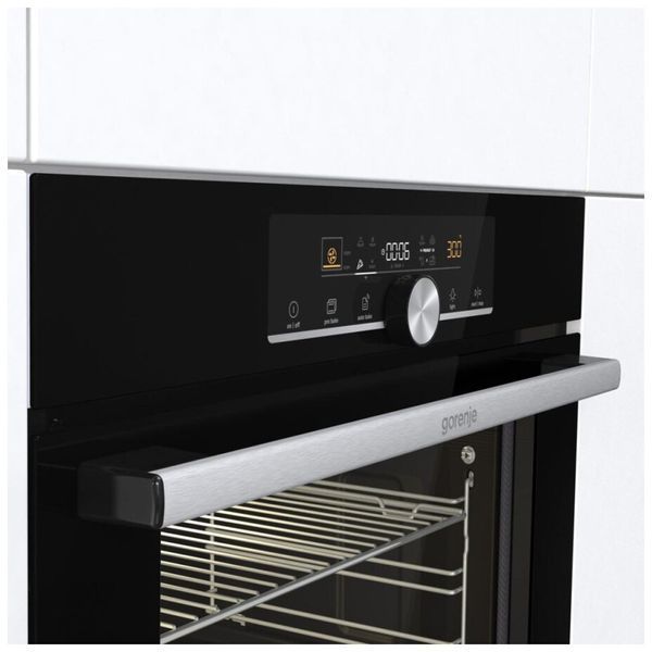Духова шафа Gorenje BPSX6747A05BG BPSX6747A05BG фото