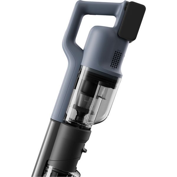 Пилосос Electrolux EW82U1DB EW82U1DB фото