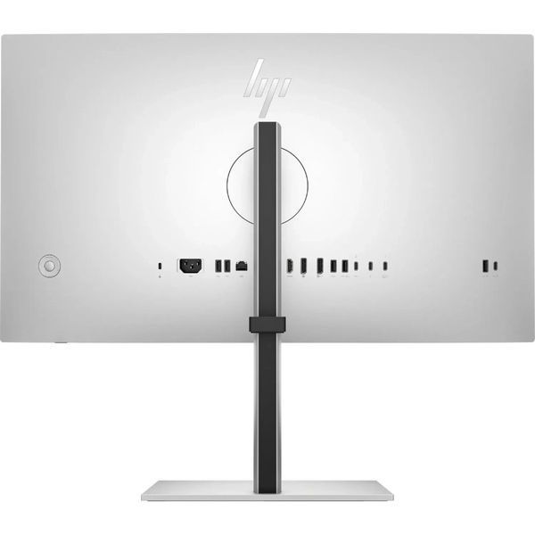 Монітор HP S7 Pro 727pk (8J9G2AA) 8J9G2AA фото