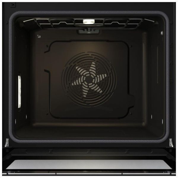 Духова шафа Gorenje BPSX6747A05BG BPSX6747A05BG фото