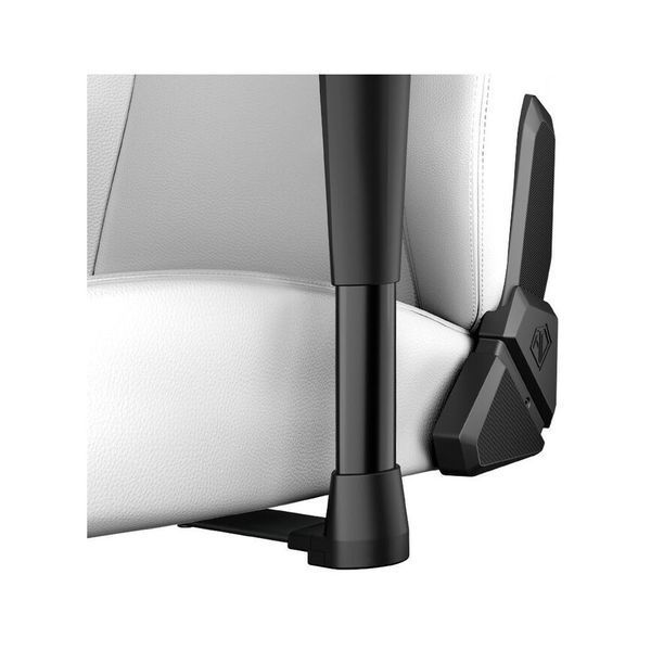Крісло ігрове Anda Seat Phantom 3 Size L White (AD18Y-06-W-PV) AD18Y-06-W-PV фото