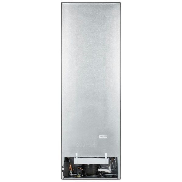Холодильник Gorenje N619EAW4 N619EAW4 фото